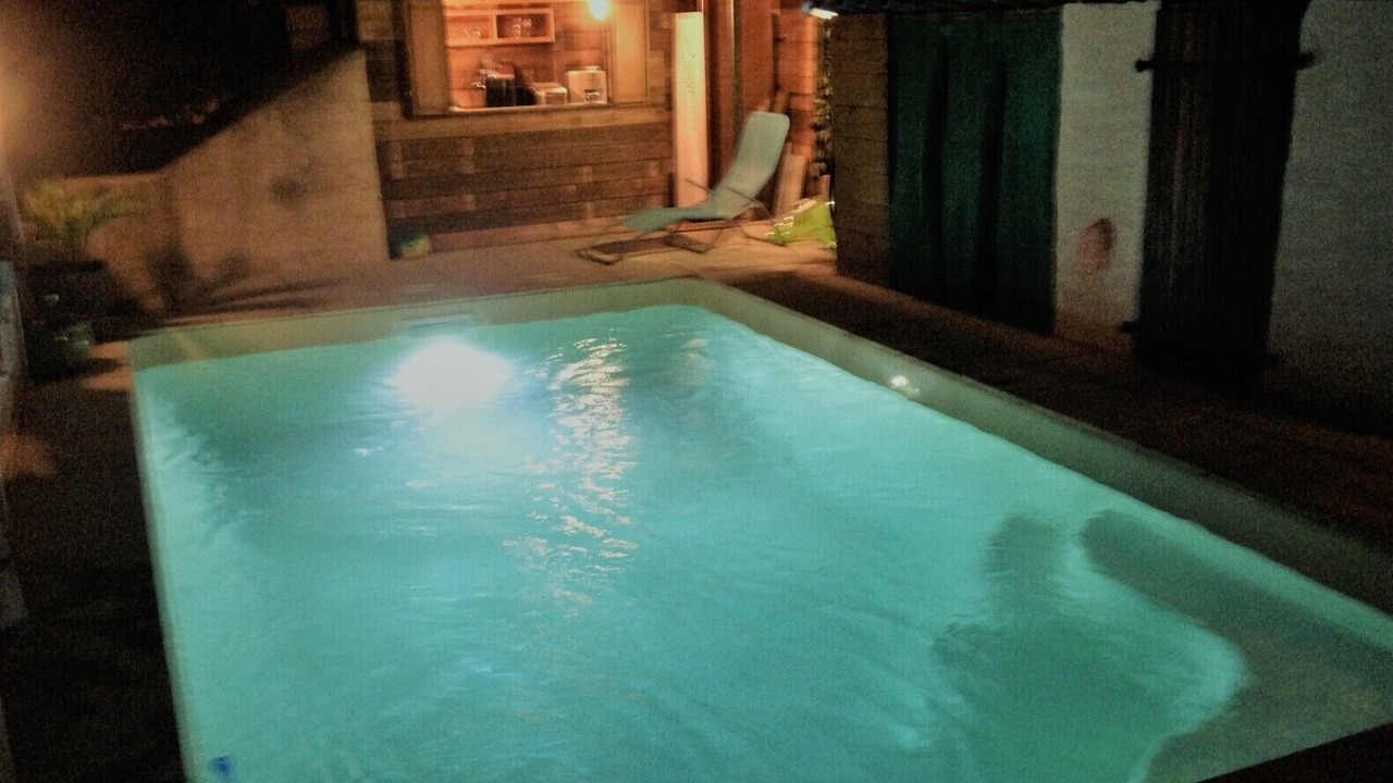 Photo of Outdoor in Cournonsec