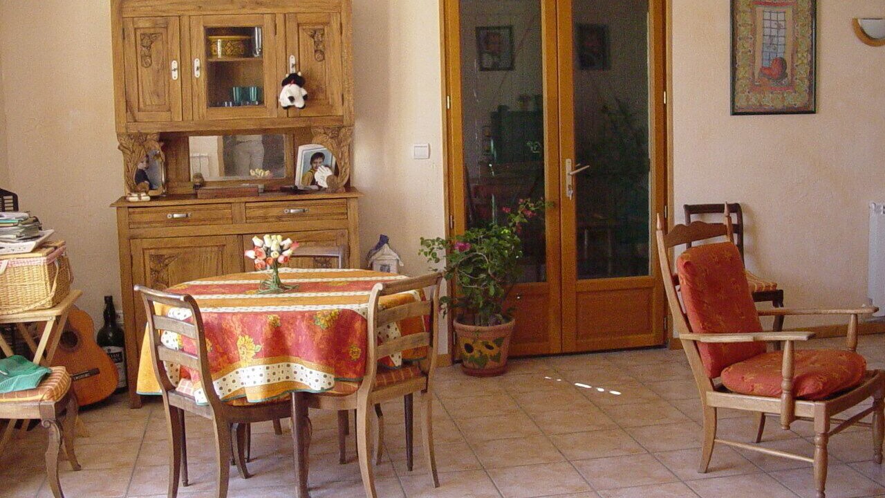 Photo of Others in Cournonsec