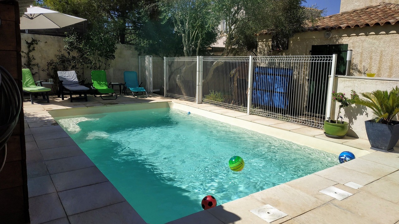 Photo of Outdoor in Cournonsec