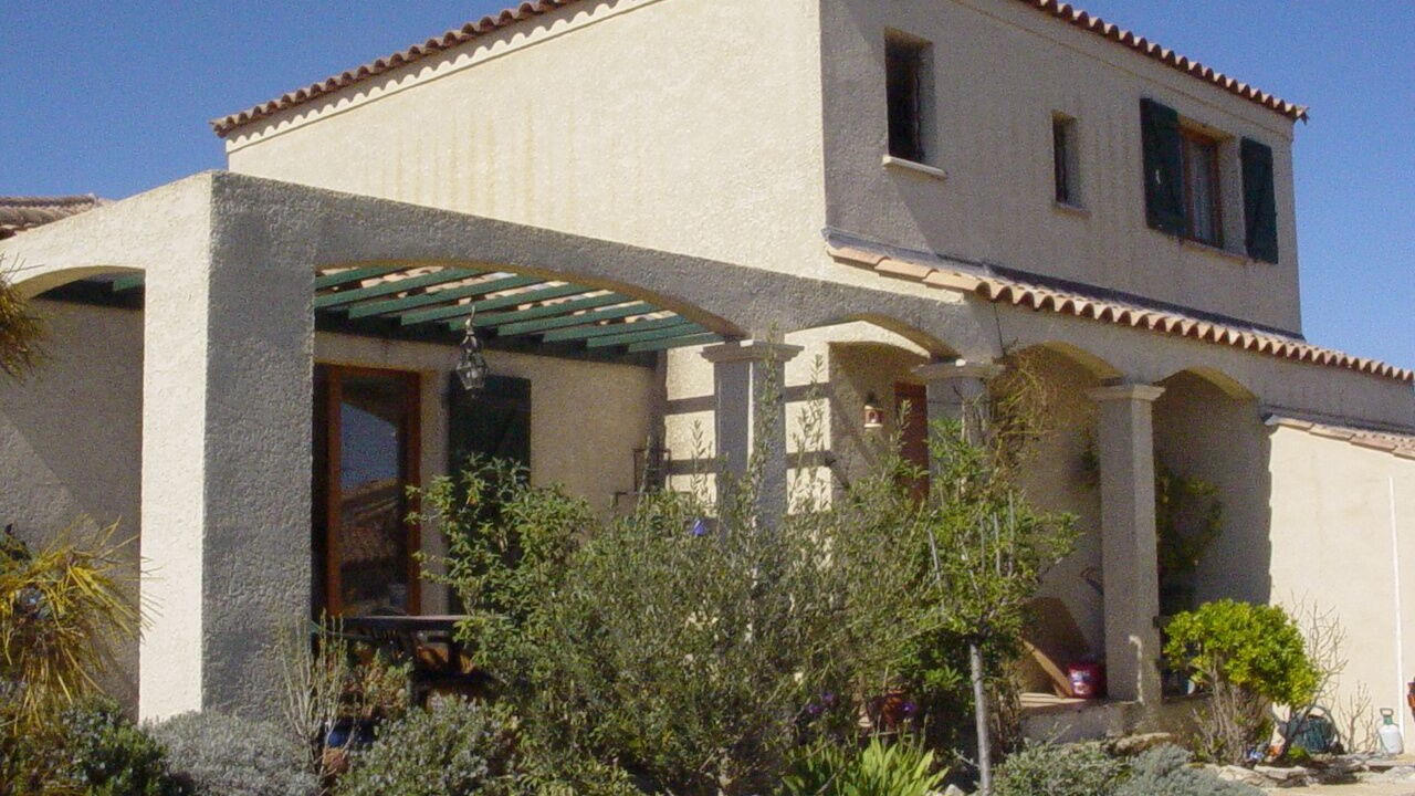 Photo of Outdoor in Cournonsec