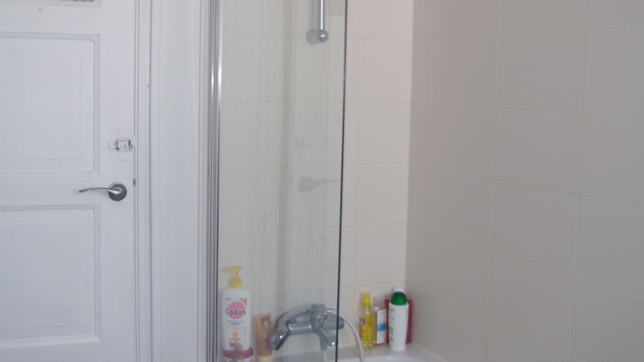 Photo of Bathroom in Downtown