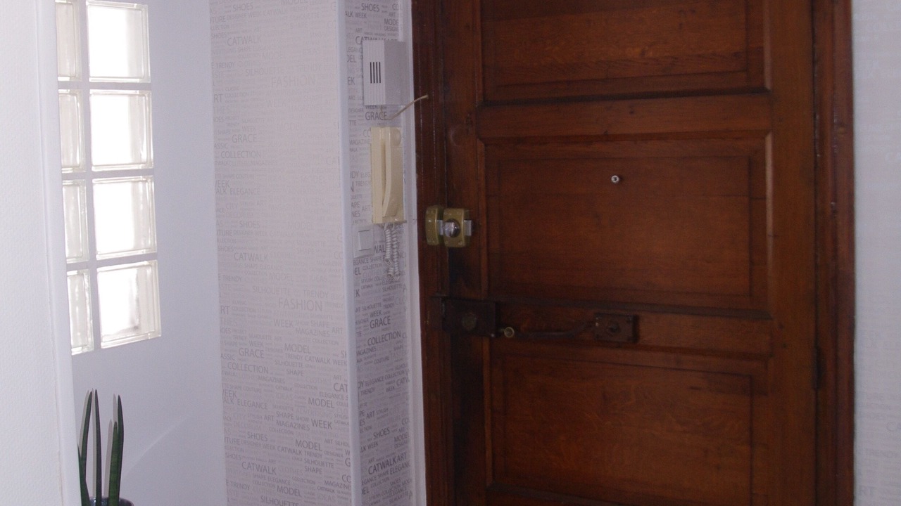 Photo of Others in Downtown