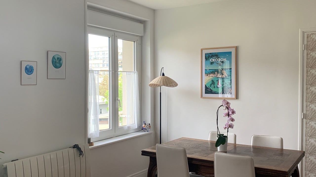 Photo of Others in Downtown