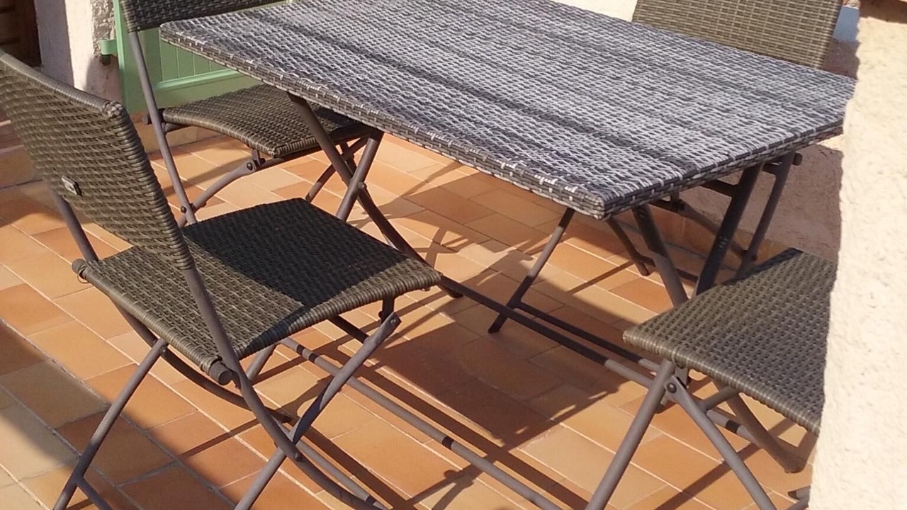 Photo of Outdoor in Falicon