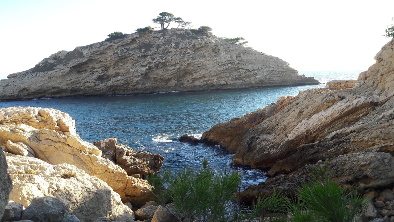 Photo of Others in Ensues-la-Redonne