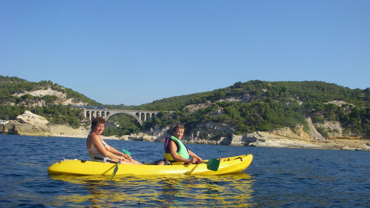 Photo of Others in Ensues-la-Redonne