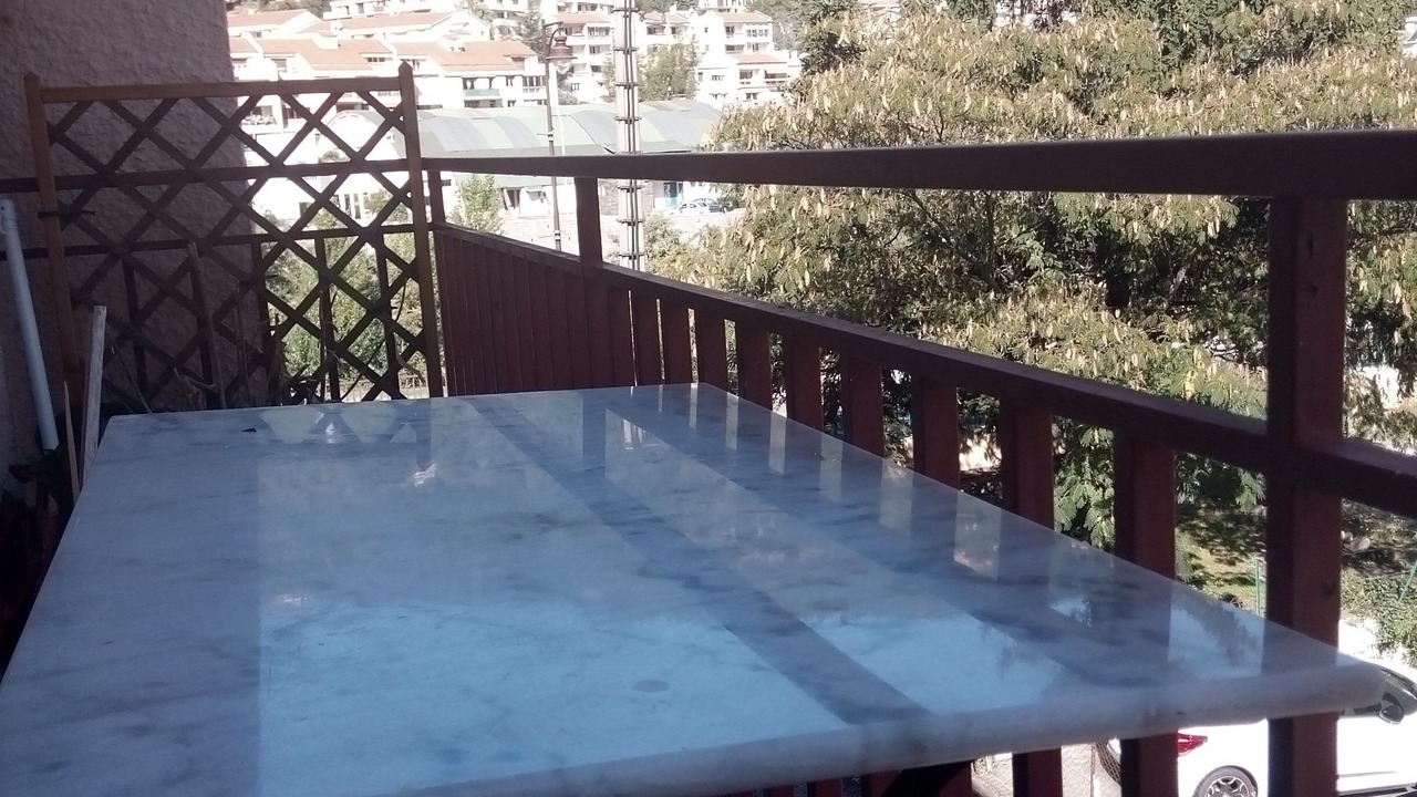 Photo of Outdoor in Montbolo