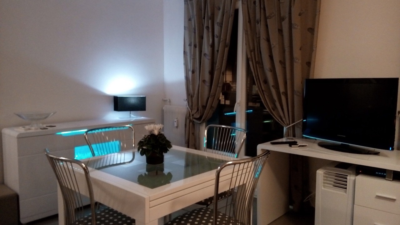 Photo of Others in Montbolo