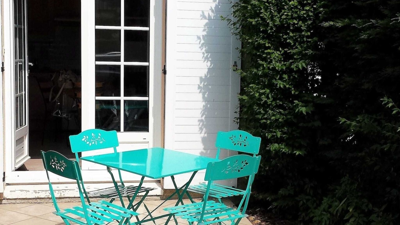 Photo of Outdoor in Villers-sur-Mer