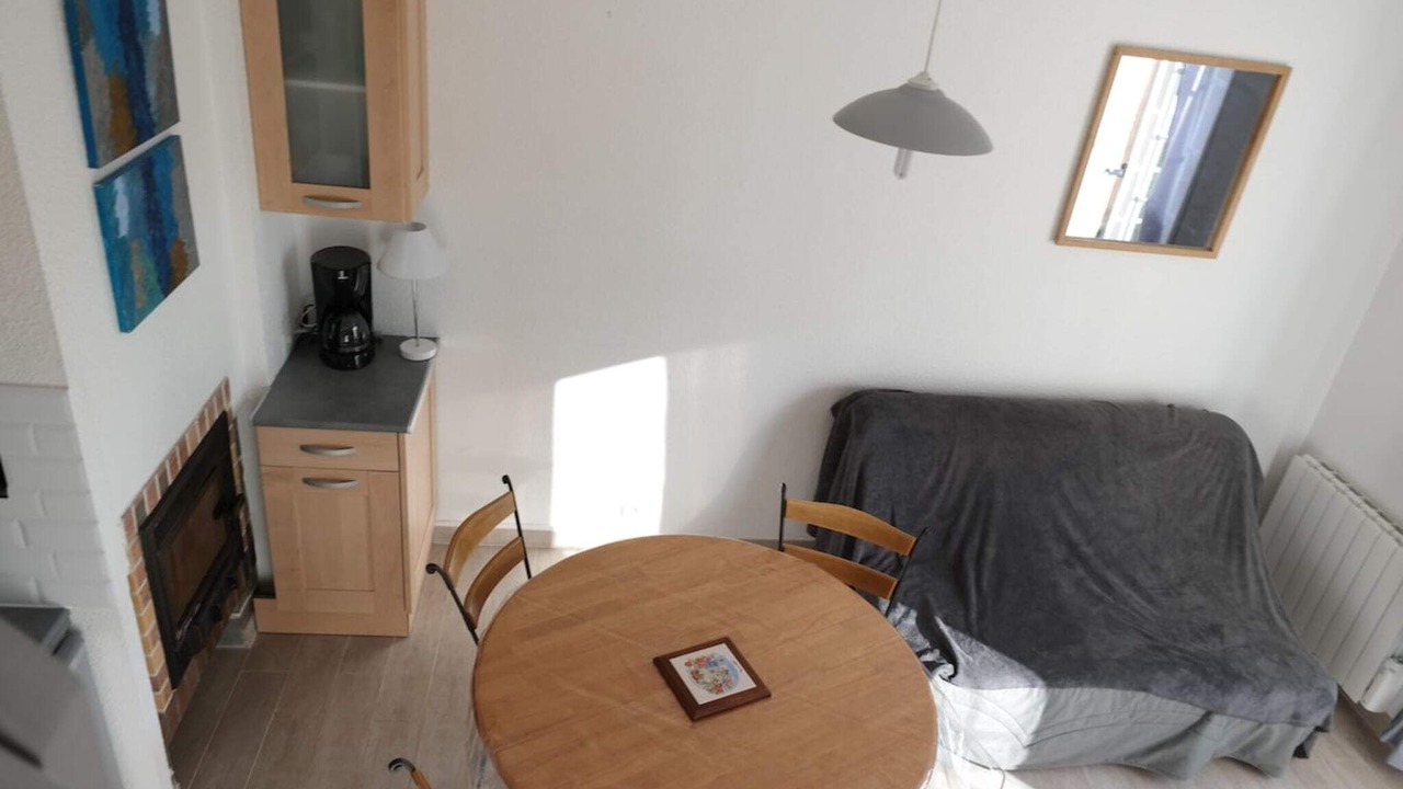 Photo of Others in Villers-sur-Mer