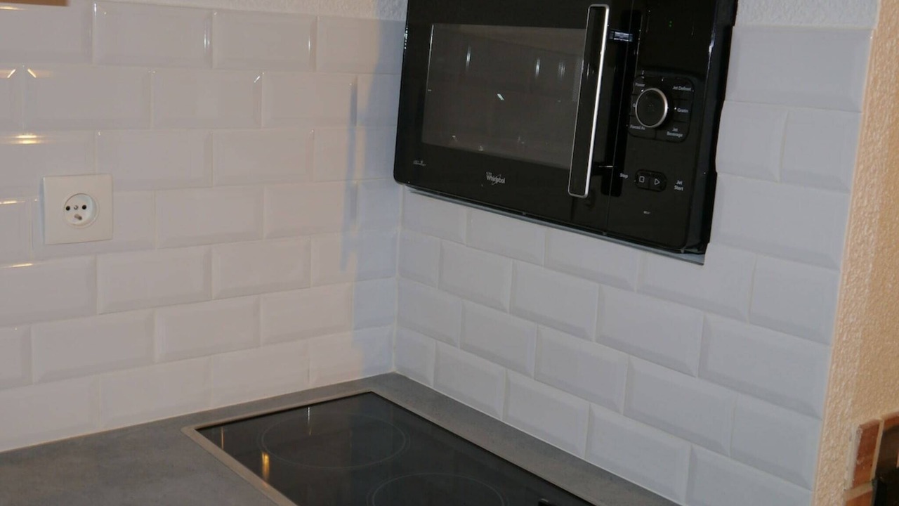 Photo of Others in Villers-sur-Mer