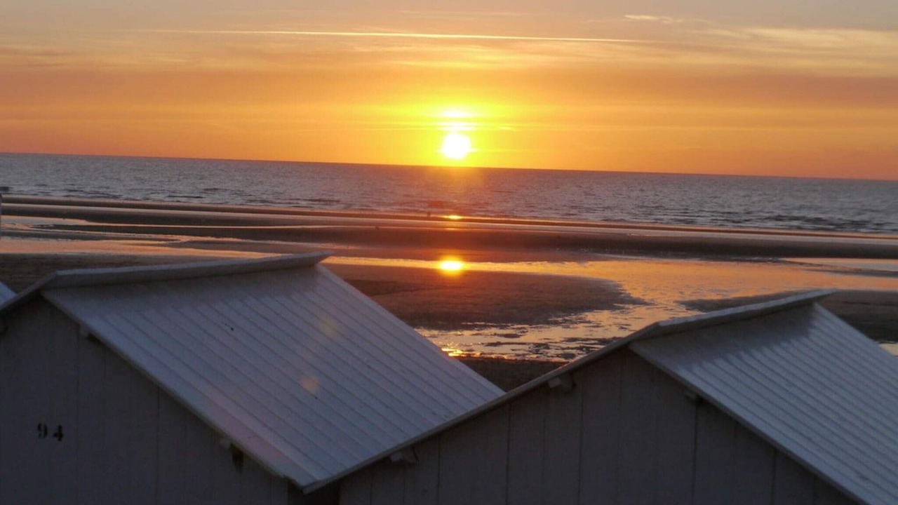 Photo of Others in Villers-sur-Mer