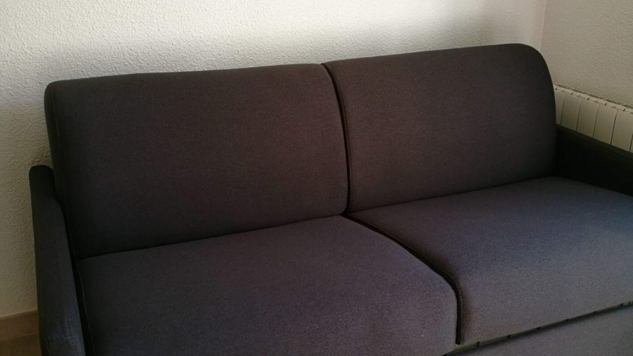 Photo of Others in Villers-sur-Mer