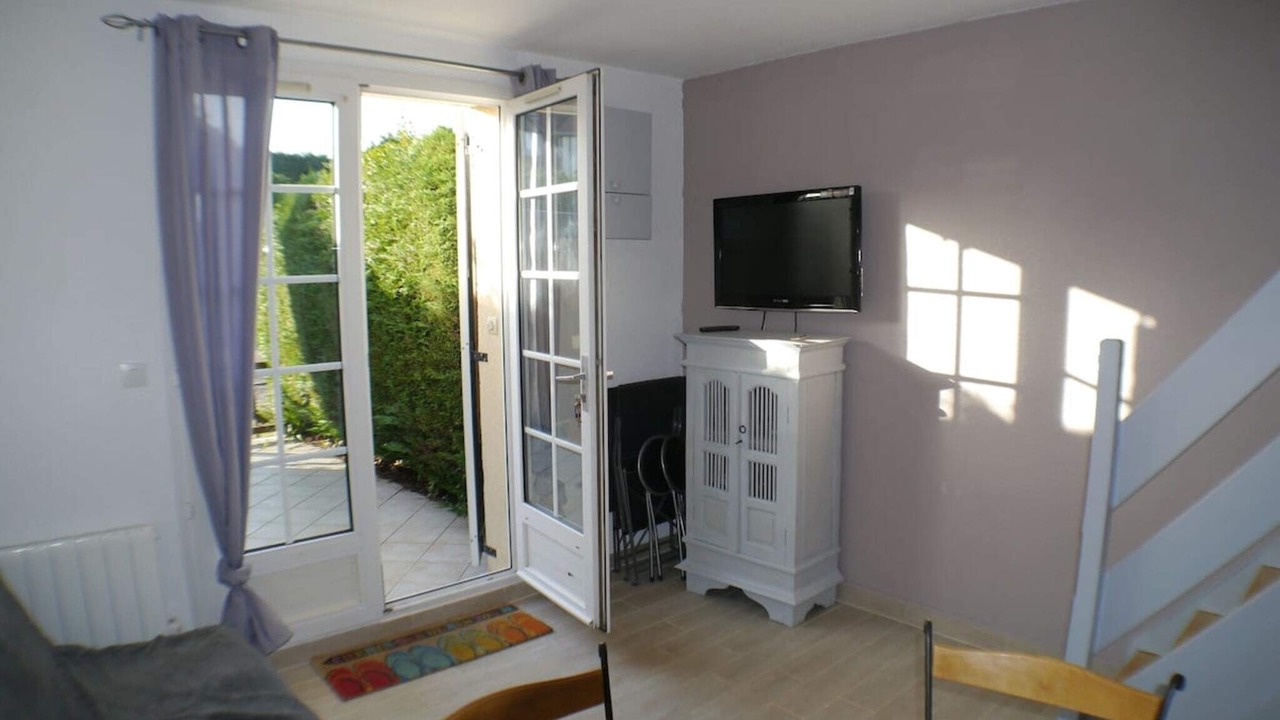 Photo of Others in Villers-sur-Mer