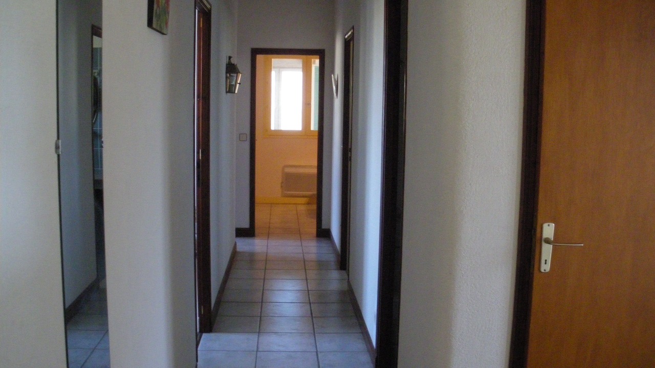 Photo of Others in Anche