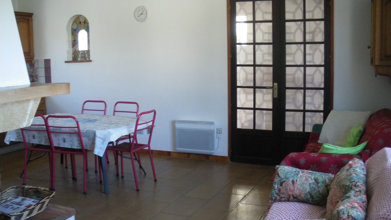 Photo of Others in Anche