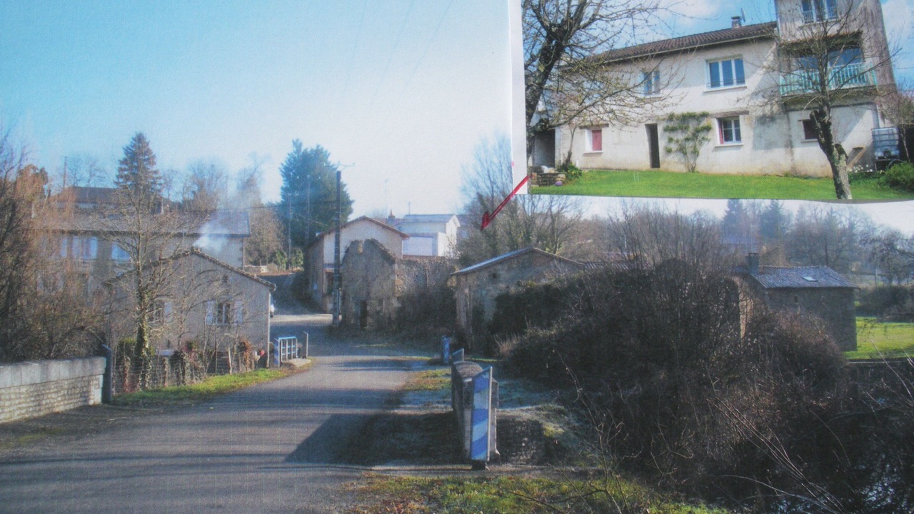 Photo of Others in Anche