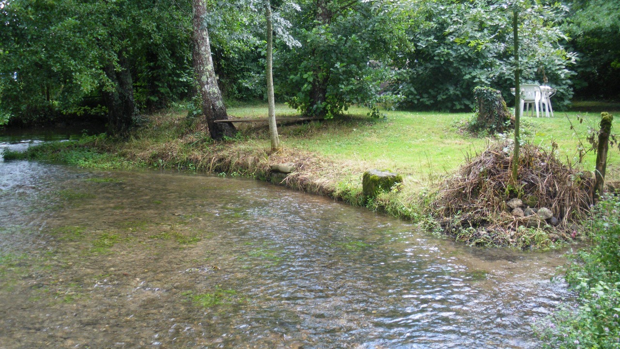 Photo of Outdoor in Anche