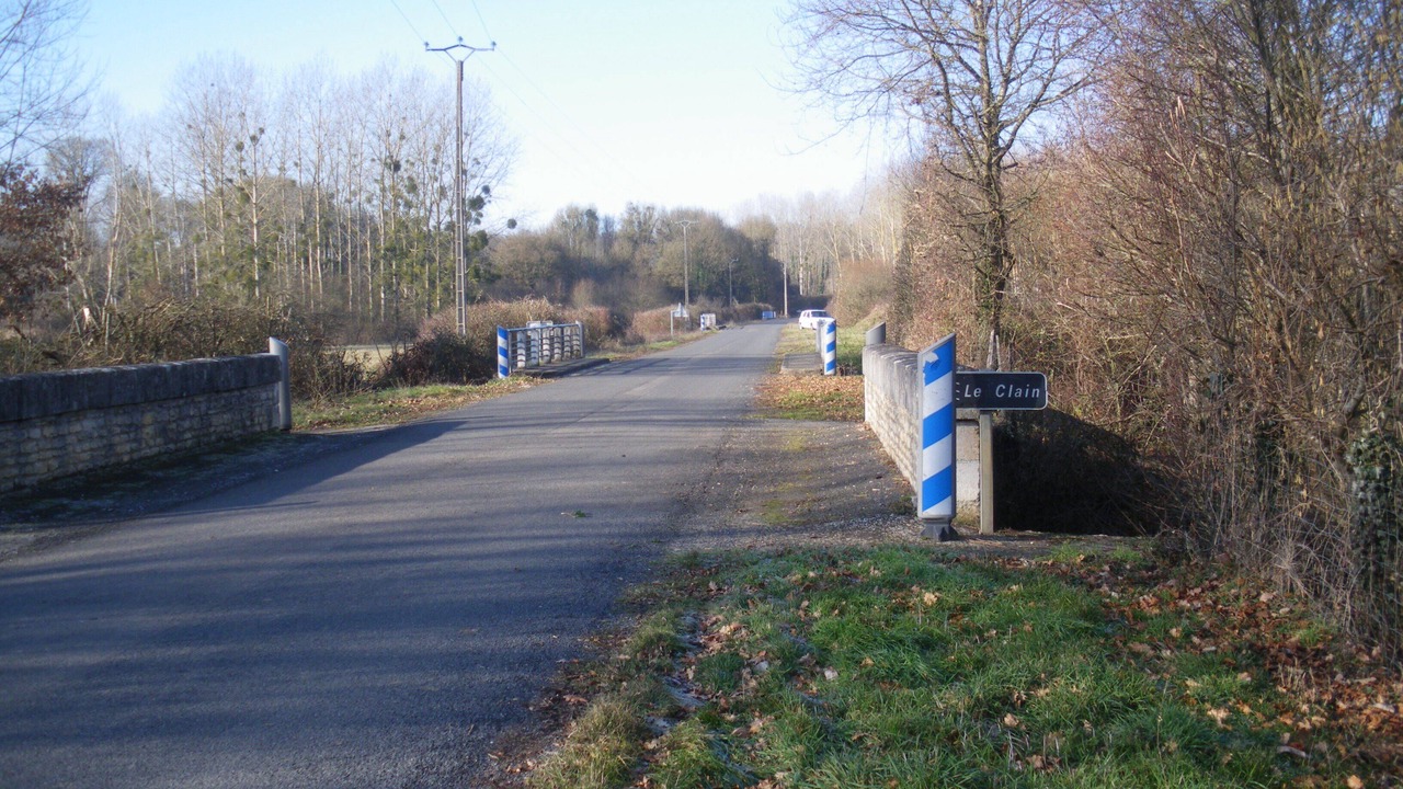 Photo of Outdoor in Anche