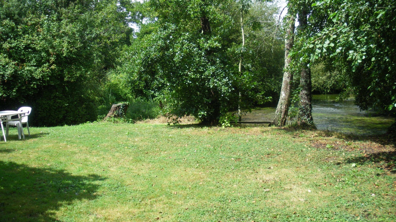 Photo of Outdoor in Anche