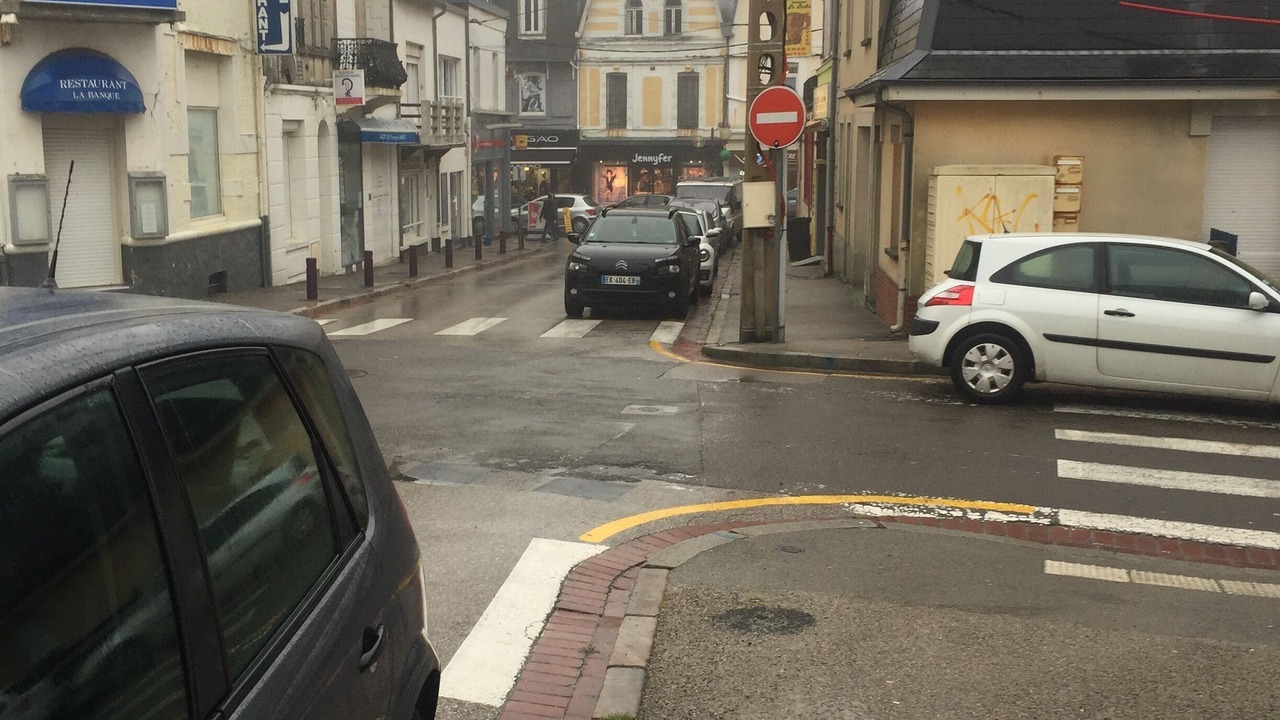 Photo of Others in Berck-sur-Mer