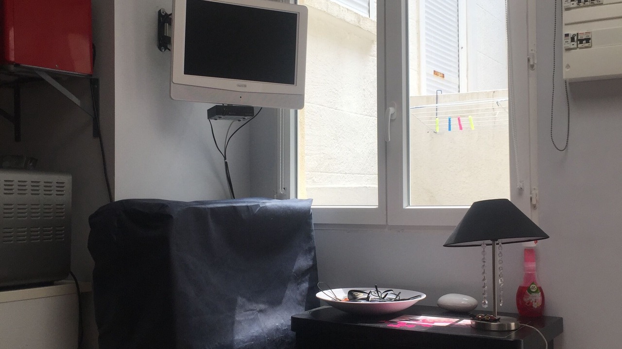 Photo of Others in Berck-sur-Mer