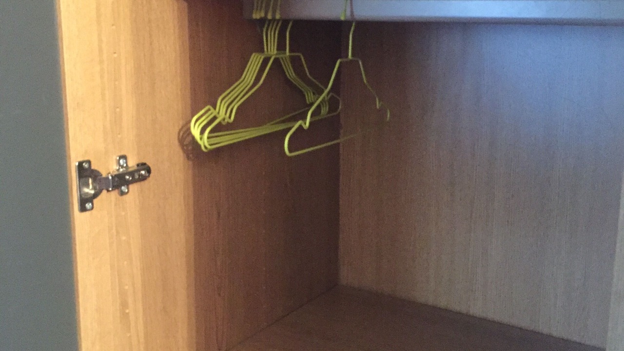 Photo of Others in Berck-sur-Mer