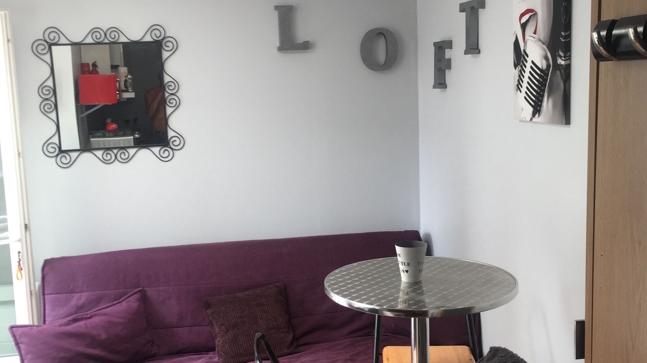 Photo of Others in Berck-sur-Mer