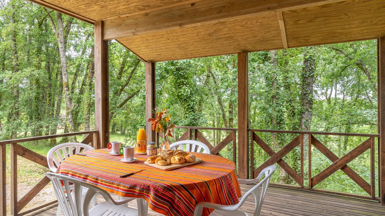 Photo of Outdoor in Razac-d'Eymet