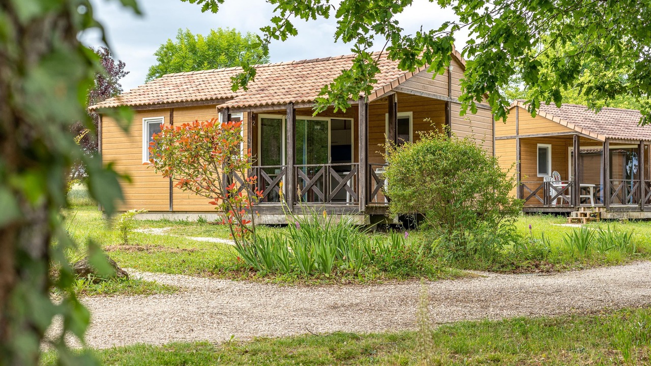 Photo of Outdoor in Razac-d'Eymet