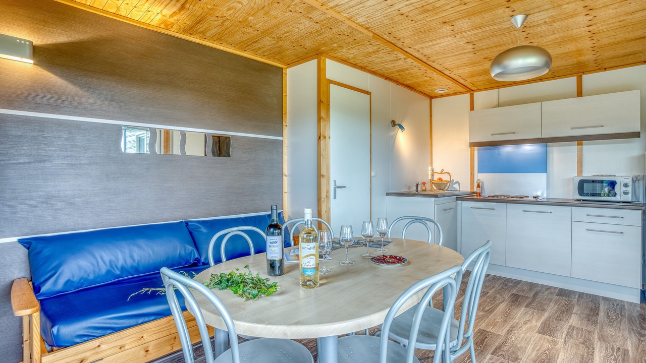 Photo of Others in Razac-d'Eymet