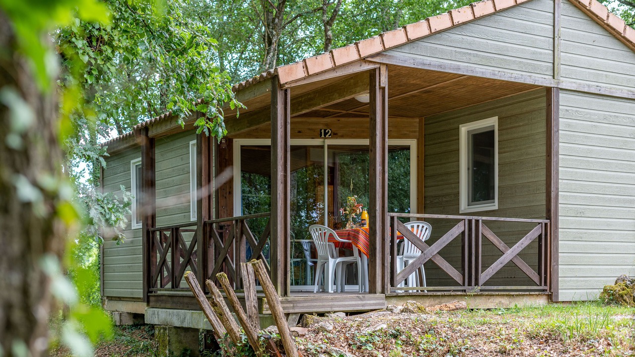 Photo of Outdoor in Razac-d'Eymet