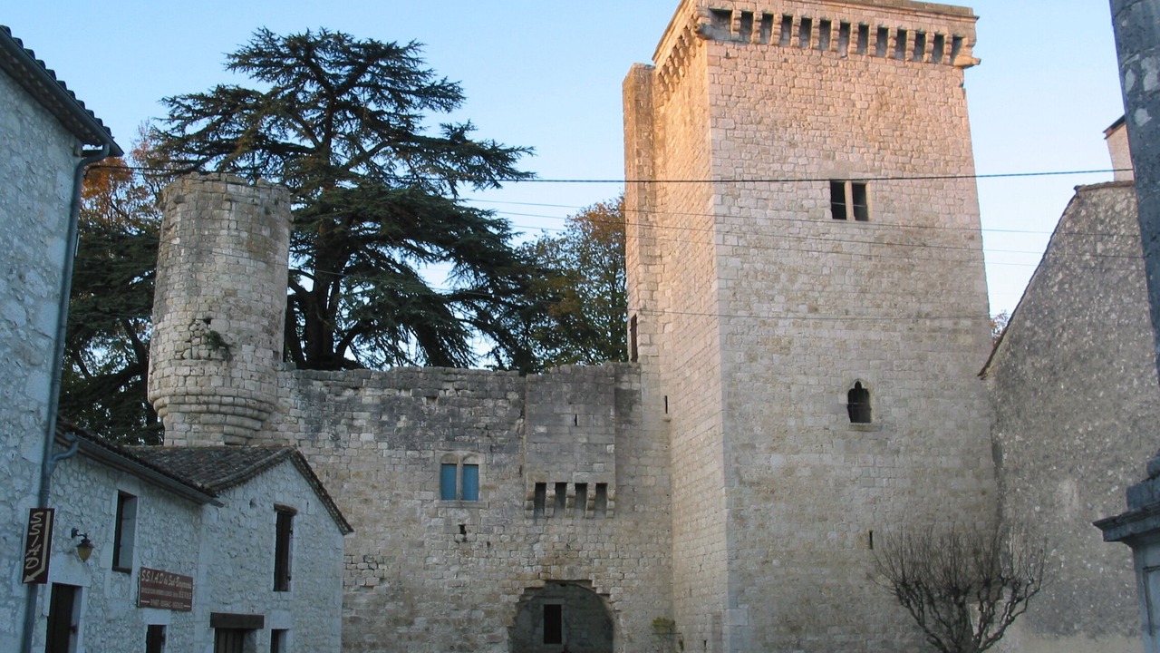 Photo of Others in Razac-d'Eymet