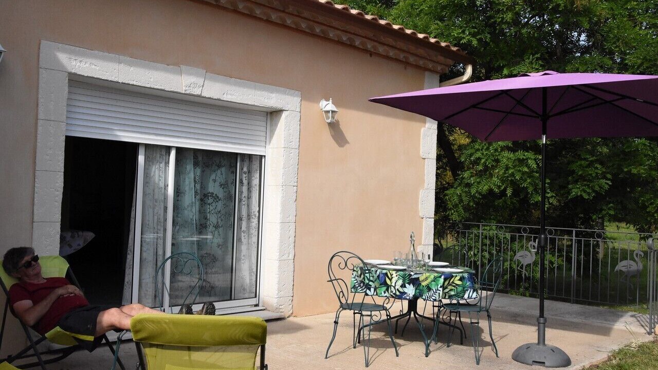 Photo of Outdoor in Beauvoisin