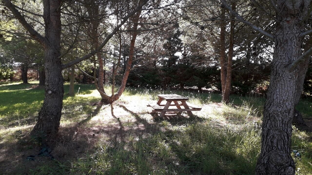 Photo of Outdoor in Beauvoisin