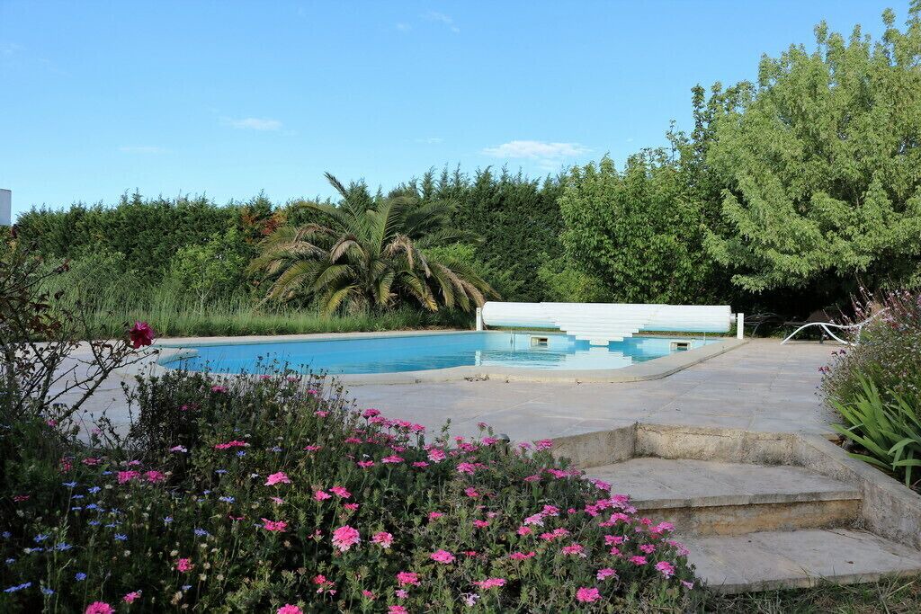 Photo of Outdoor in Beauvoisin
