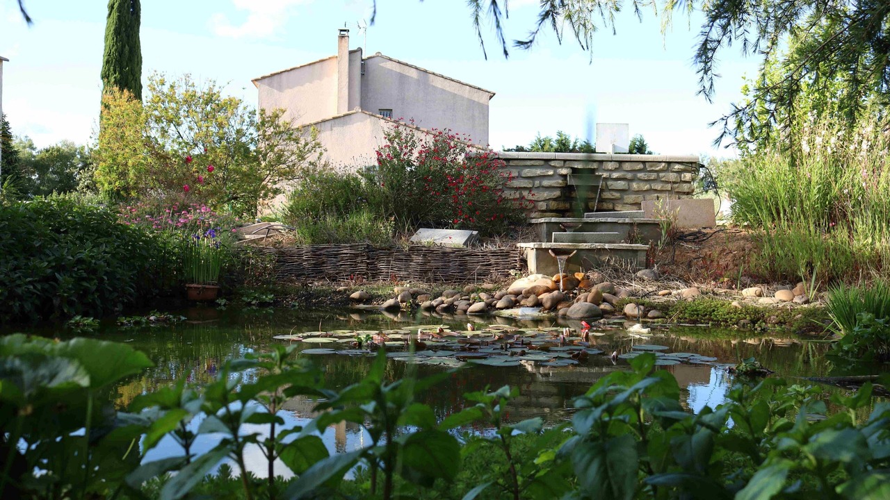 Photo of Outdoor in Beauvoisin