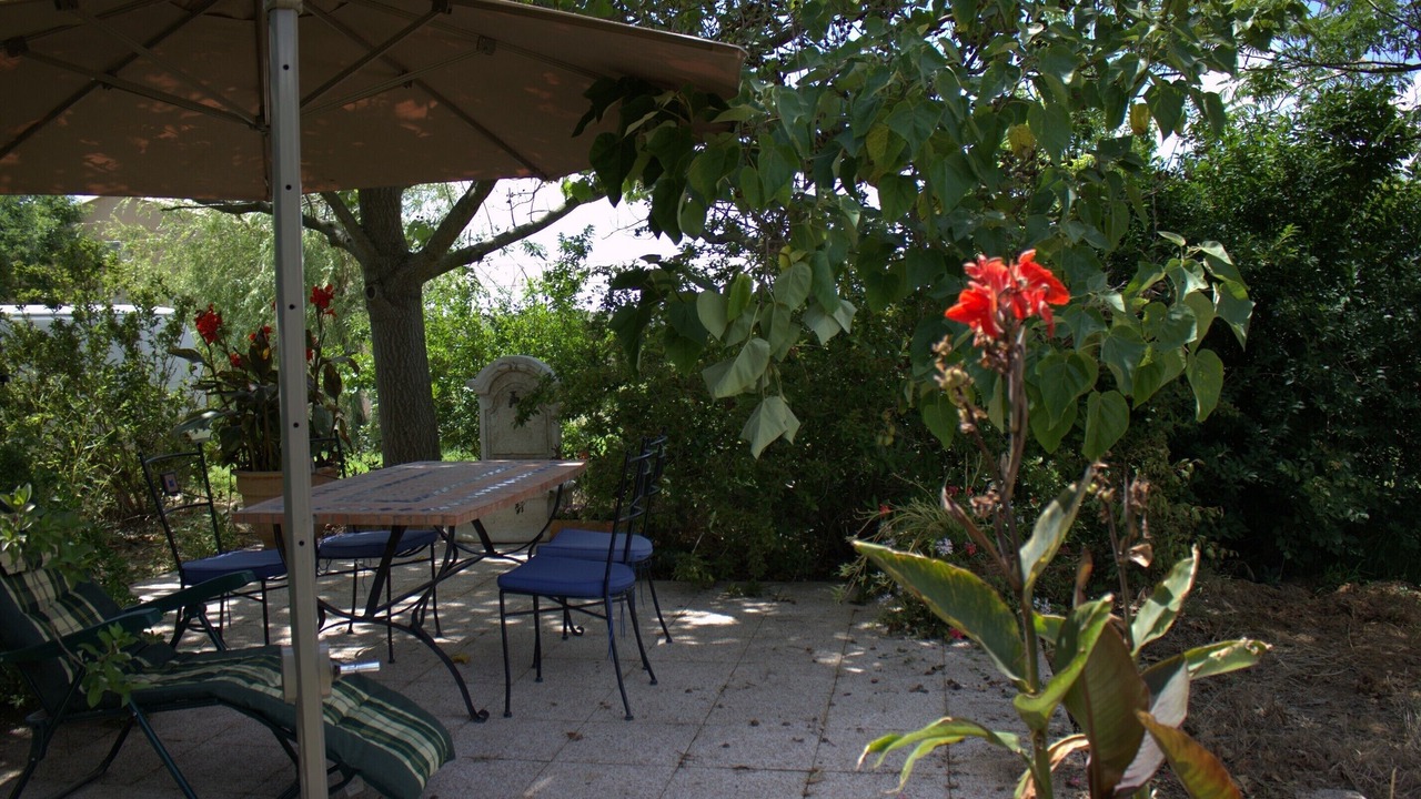 Photo of Outdoor in Beauvoisin