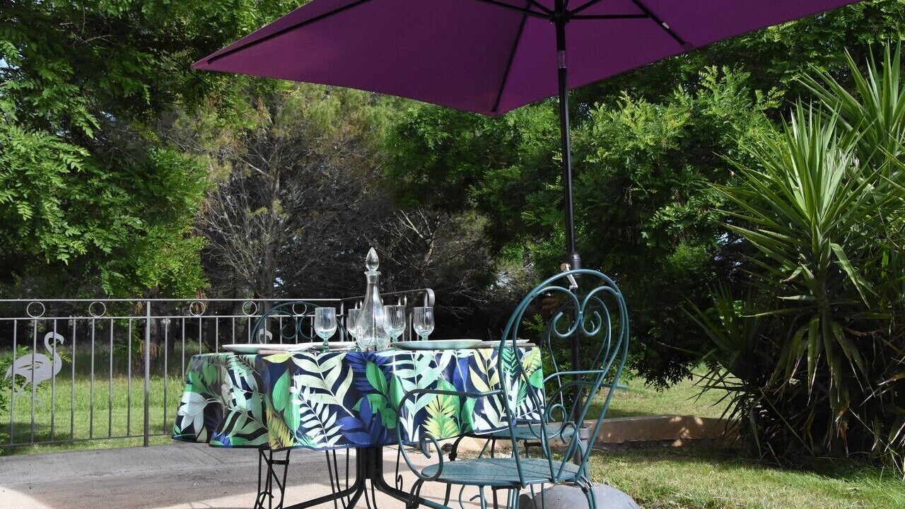 Photo of Outdoor in Beauvoisin