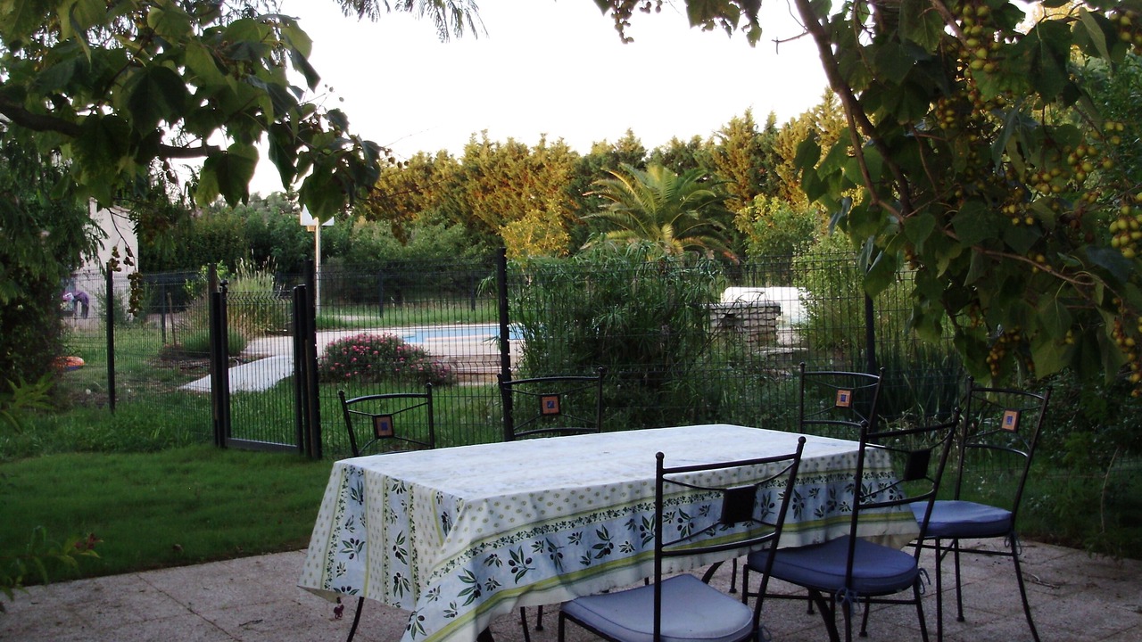 Photo of Outdoor in Beauvoisin