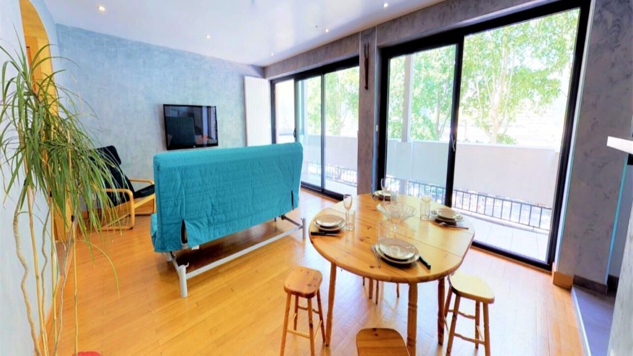 Photo of Others in Yves Farge - Le Fleuve