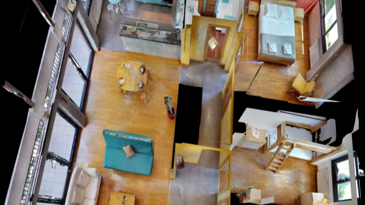 Photo of Others in Yves Farge - Le Fleuve