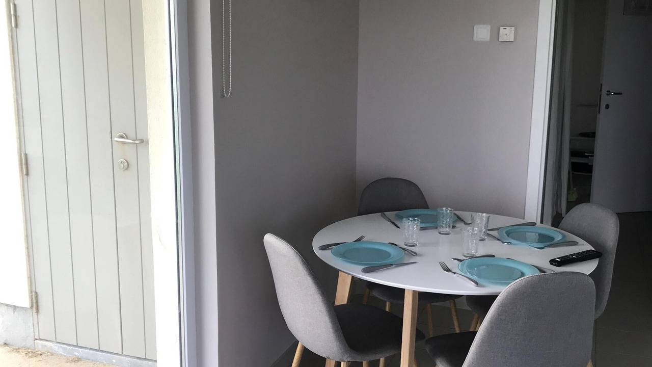 Photo of Others in Wimereux