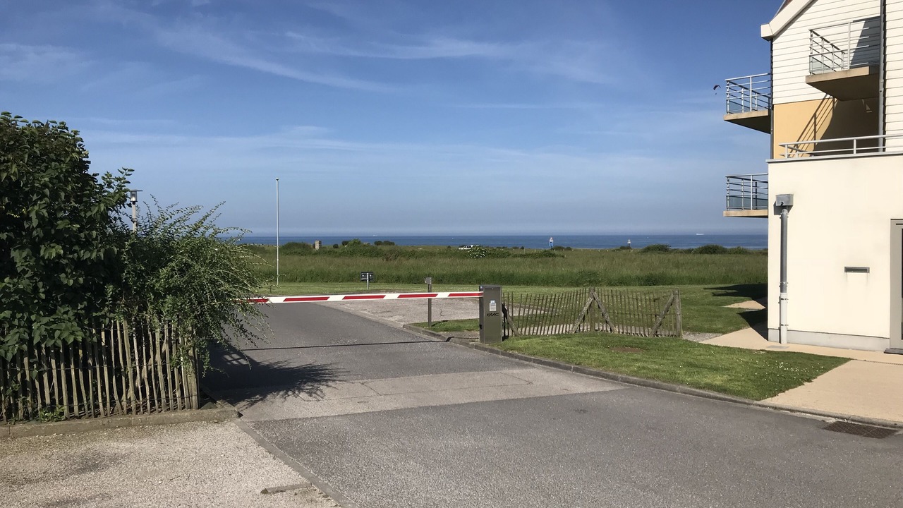 Photo of Outdoor in Wimereux