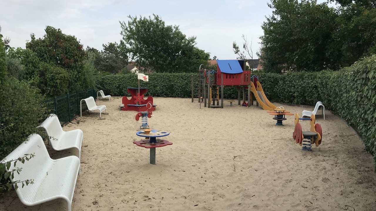 Photo of Others in Wimereux