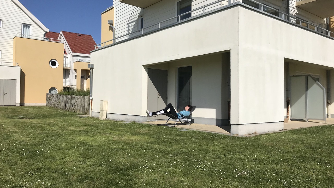 Photo of Outdoor in Wimereux