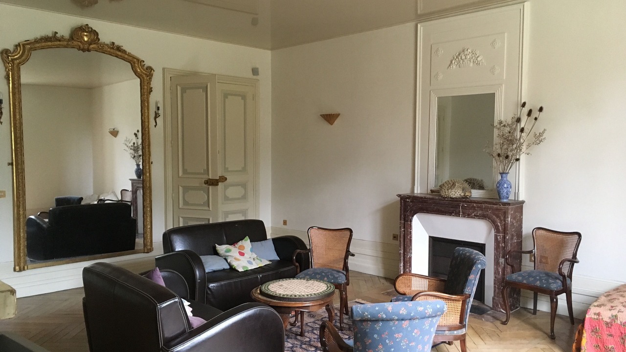 Photo of Others in Brissac Loire Aubance
