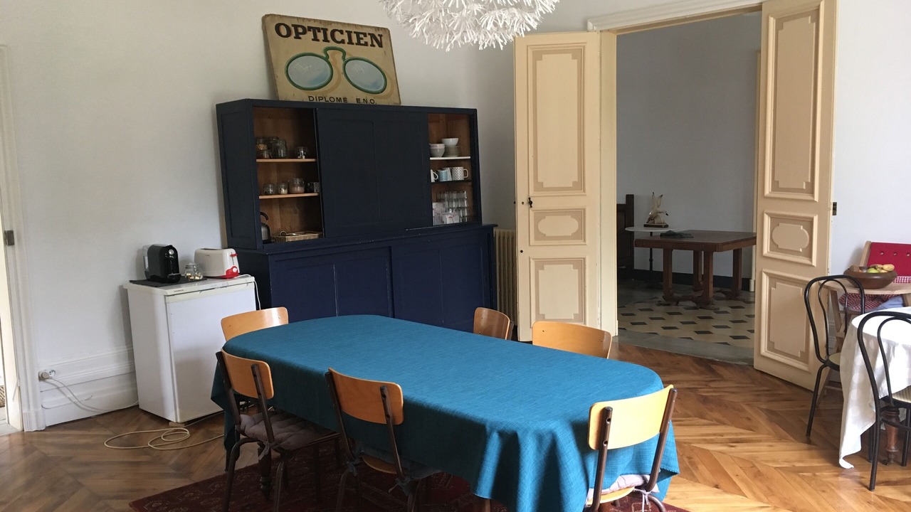 Photo of Others in Brissac Loire Aubance