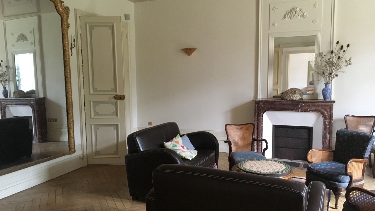 Photo of Others in Brissac Loire Aubance