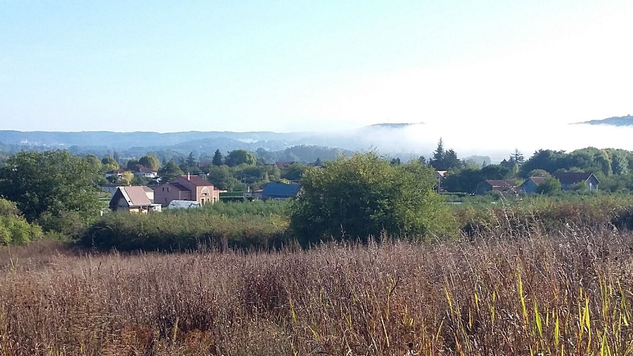 Photo of Outdoor in Siorac-en-Perigord